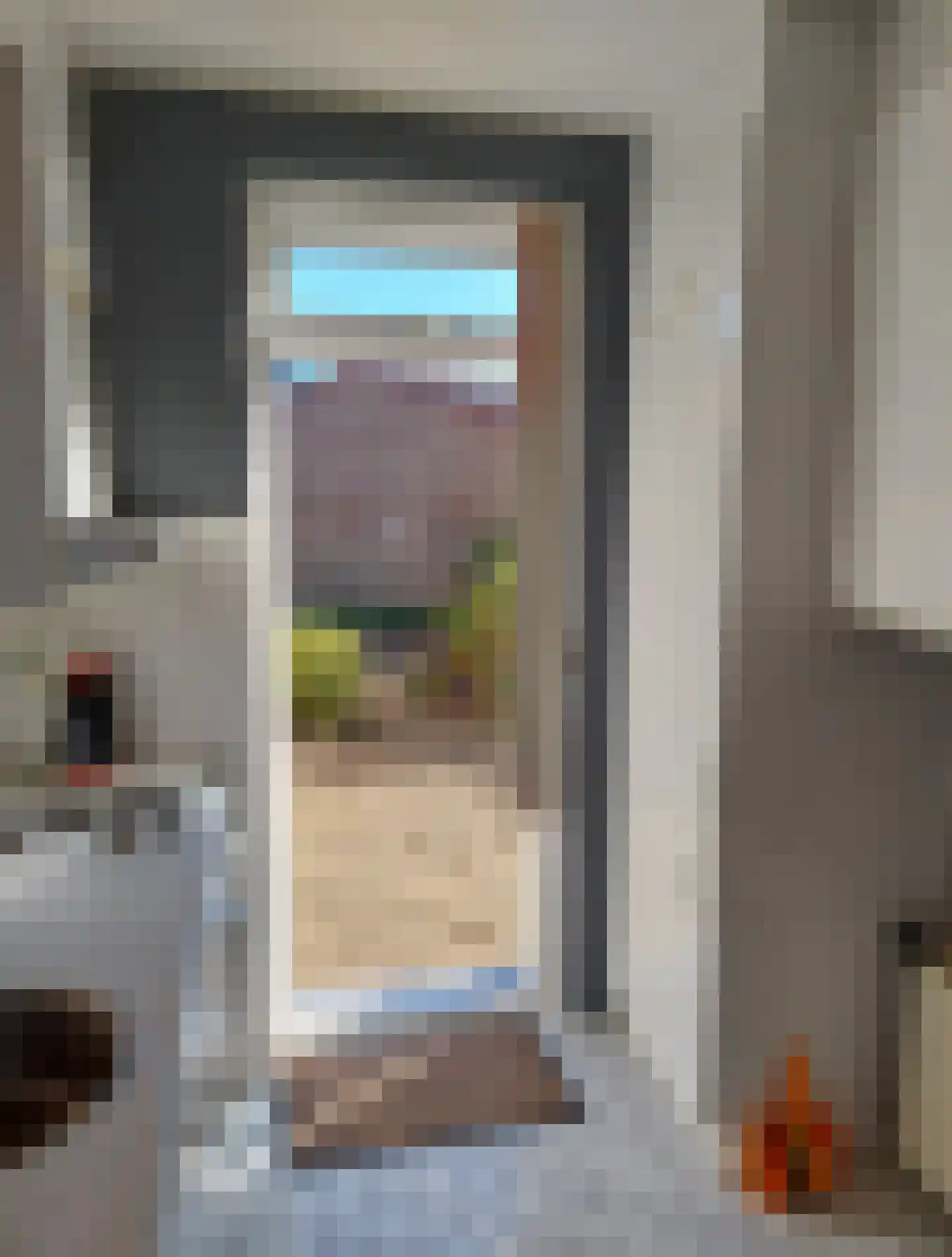 Bongerd 62 Spaubeek thumbnail 8