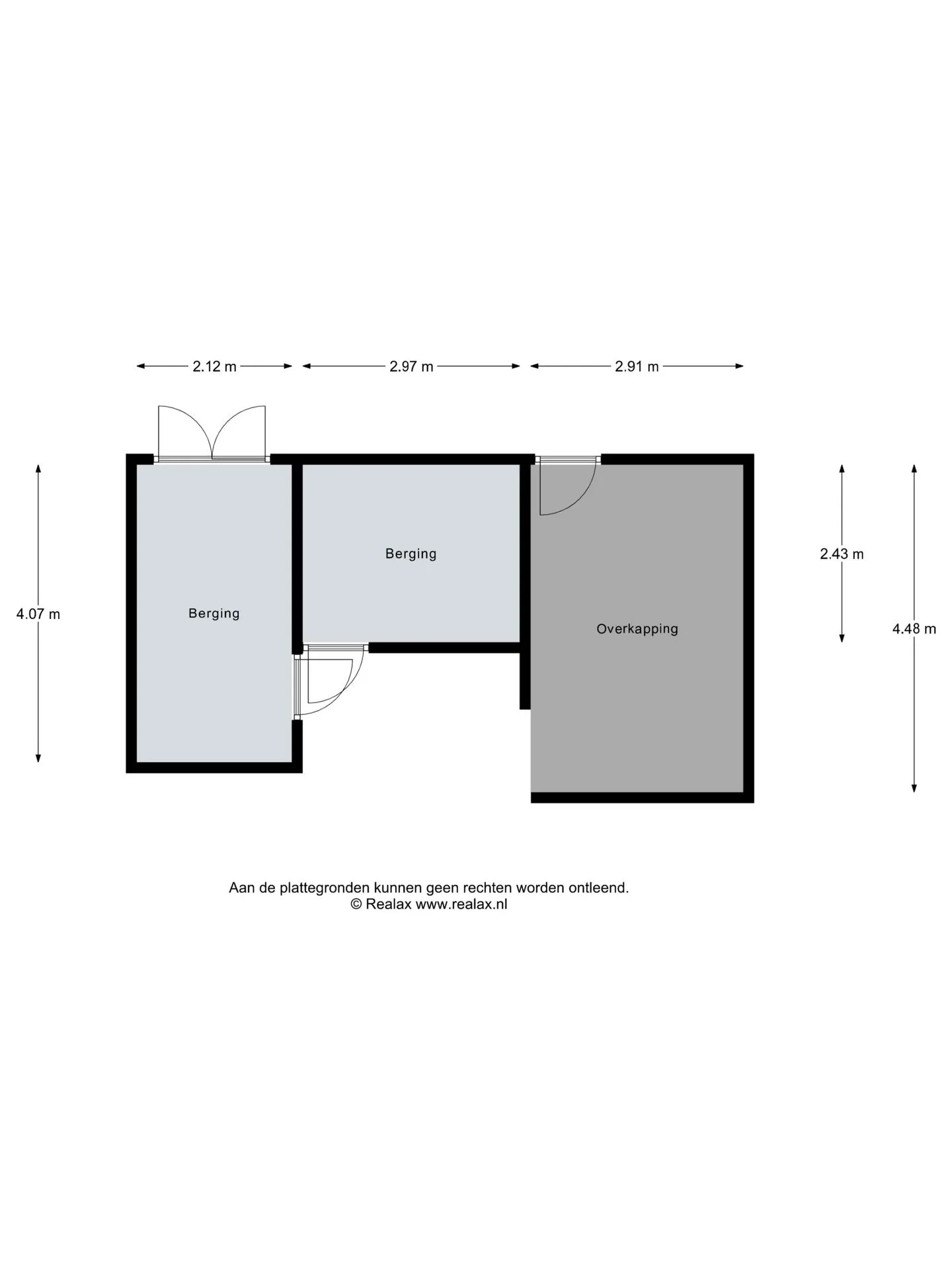 Bongerd 63 Borne thumbnail 23