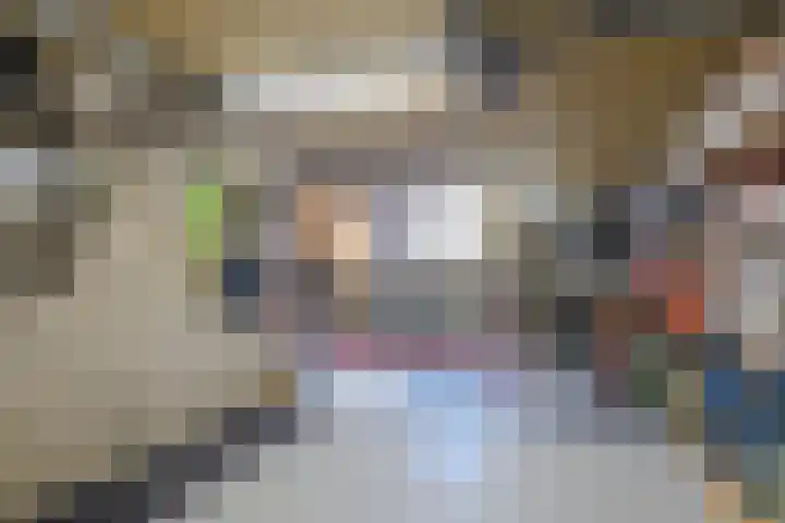 Bongerd 65 Malden thumbnail 32