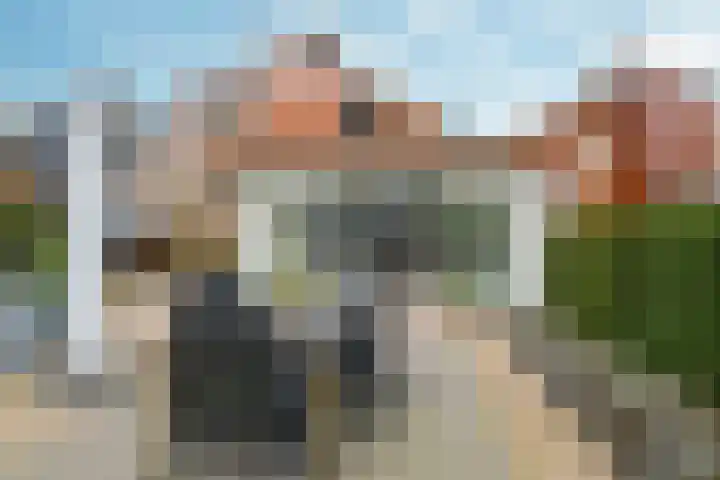 Bongerd 65 Malden thumbnail 34