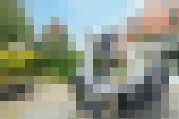 Bongerd 65 Malden thumbnail 35