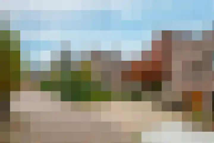 Bongerd 65 Malden thumbnail 37