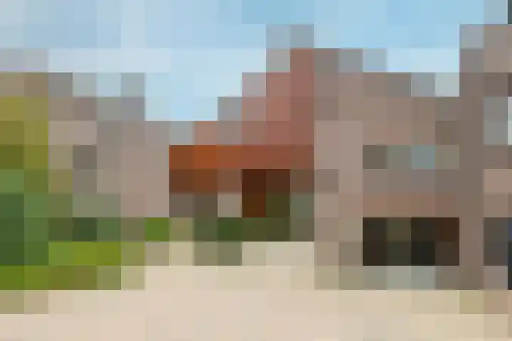 Bongerd 65 Malden thumbnail 41