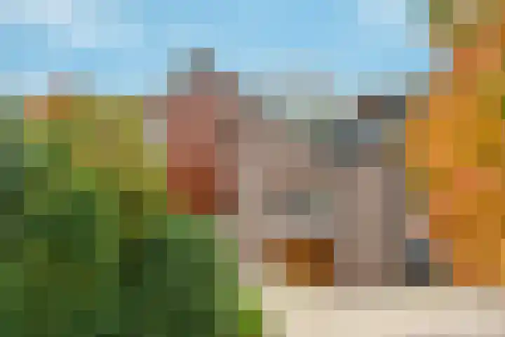 Bongerd 65 Malden thumbnail 42