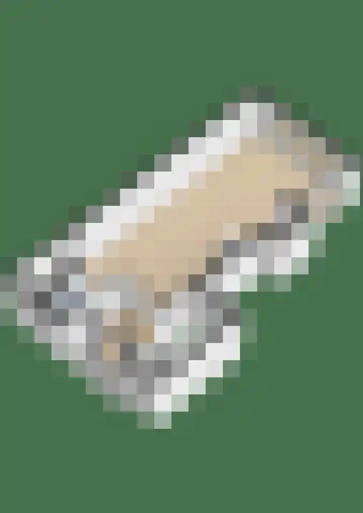 Bongerd 65 Malden thumbnail 46