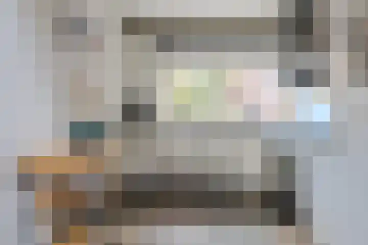 Bongerd 65 Malden thumbnail 9
