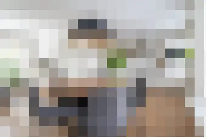 Bongerd 7 Prinsenbeek thumbnail 13
