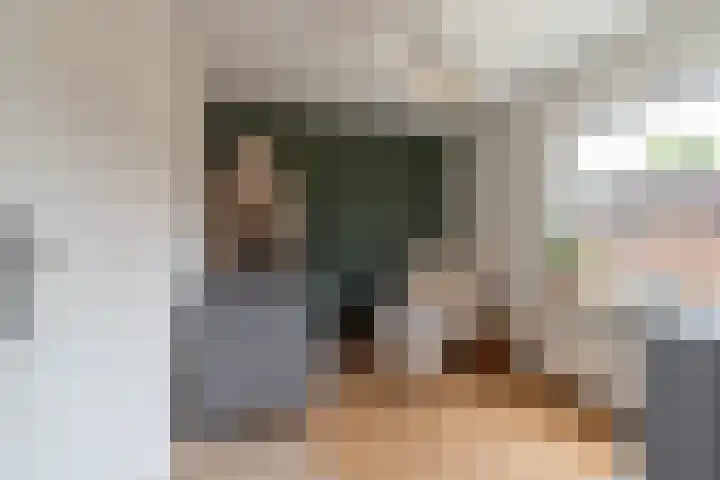 Bongerd 7 Prinsenbeek thumbnail 17