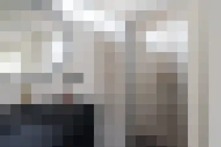 Bongerd 7 Prinsenbeek thumbnail 19