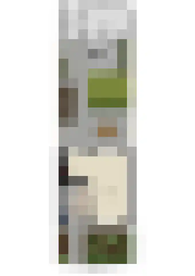 Bongerd 7 Prinsenbeek thumbnail 32