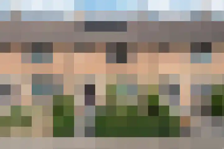 Bongerd 7 Prinsenbeek thumbnail 33