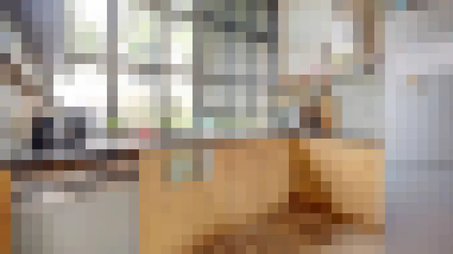 Bongerd 8 Almelo thumbnail 11