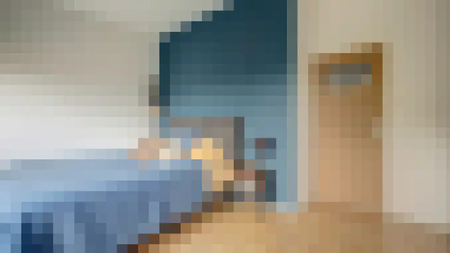 Bongerd 8 Almelo thumbnail 15
