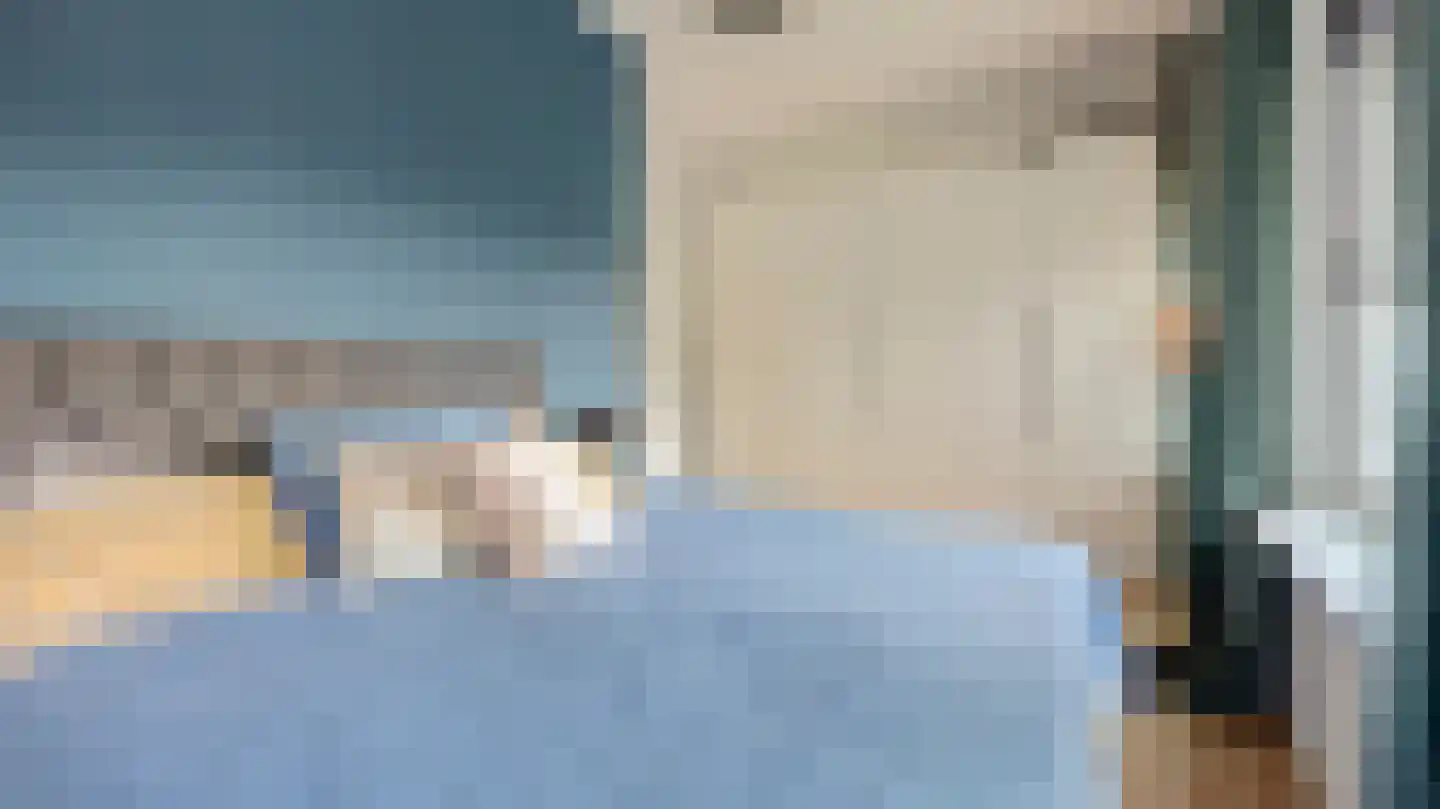 Bongerd 8 Almelo thumbnail 16