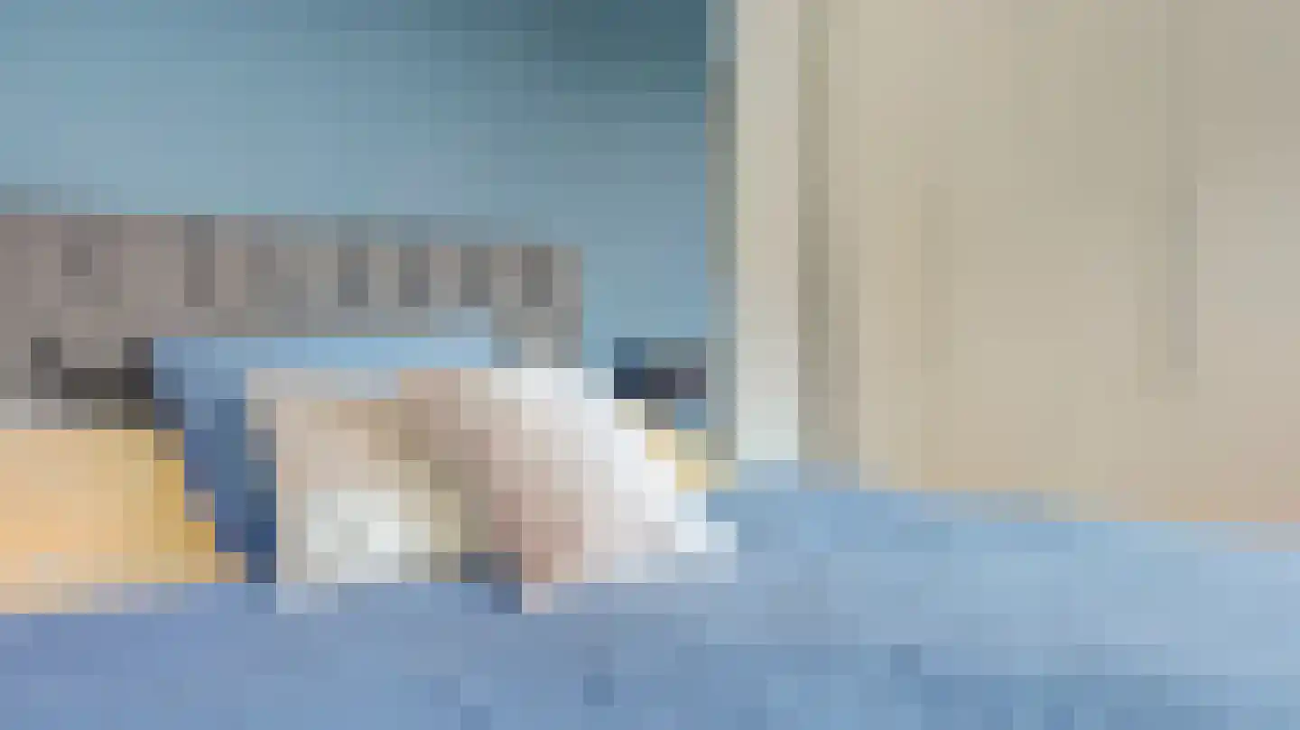 Bongerd 8 Almelo thumbnail 17