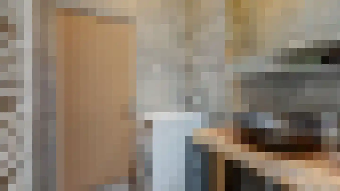Bongerd 8 Almelo thumbnail 20