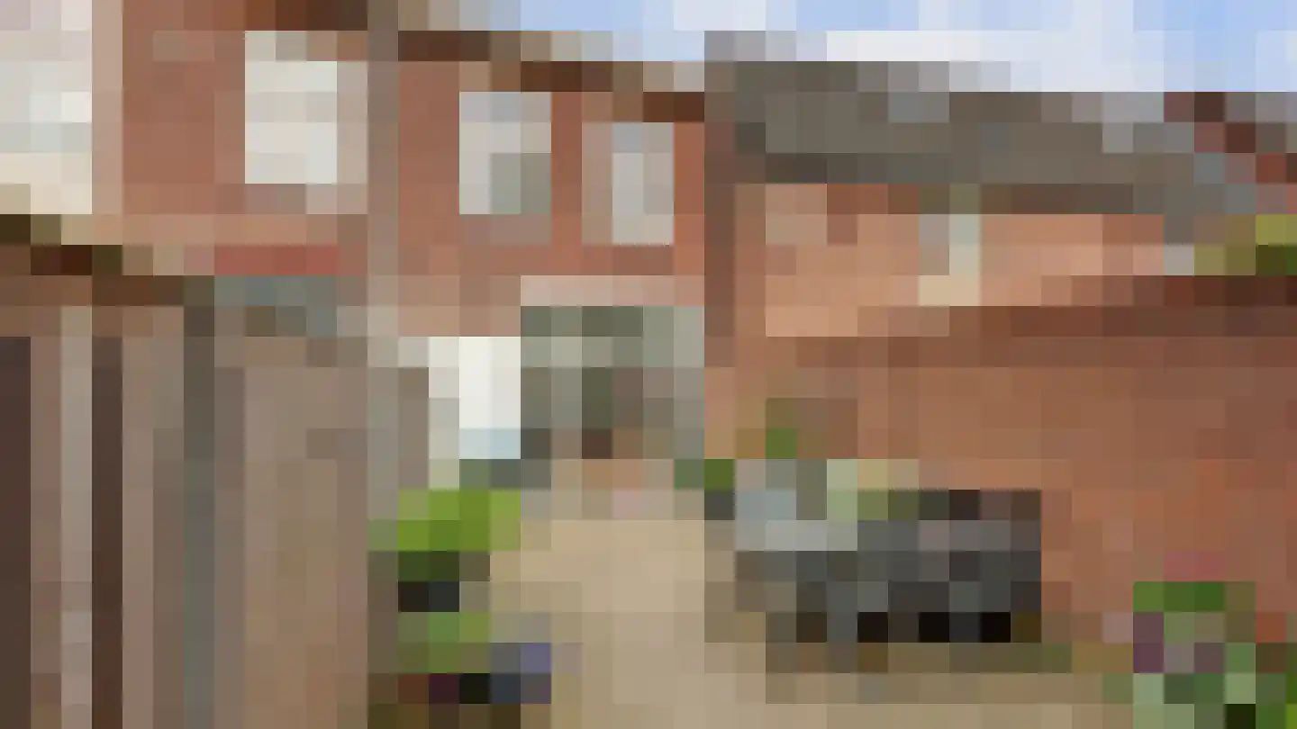 Bongerd 8 Almelo thumbnail 21
