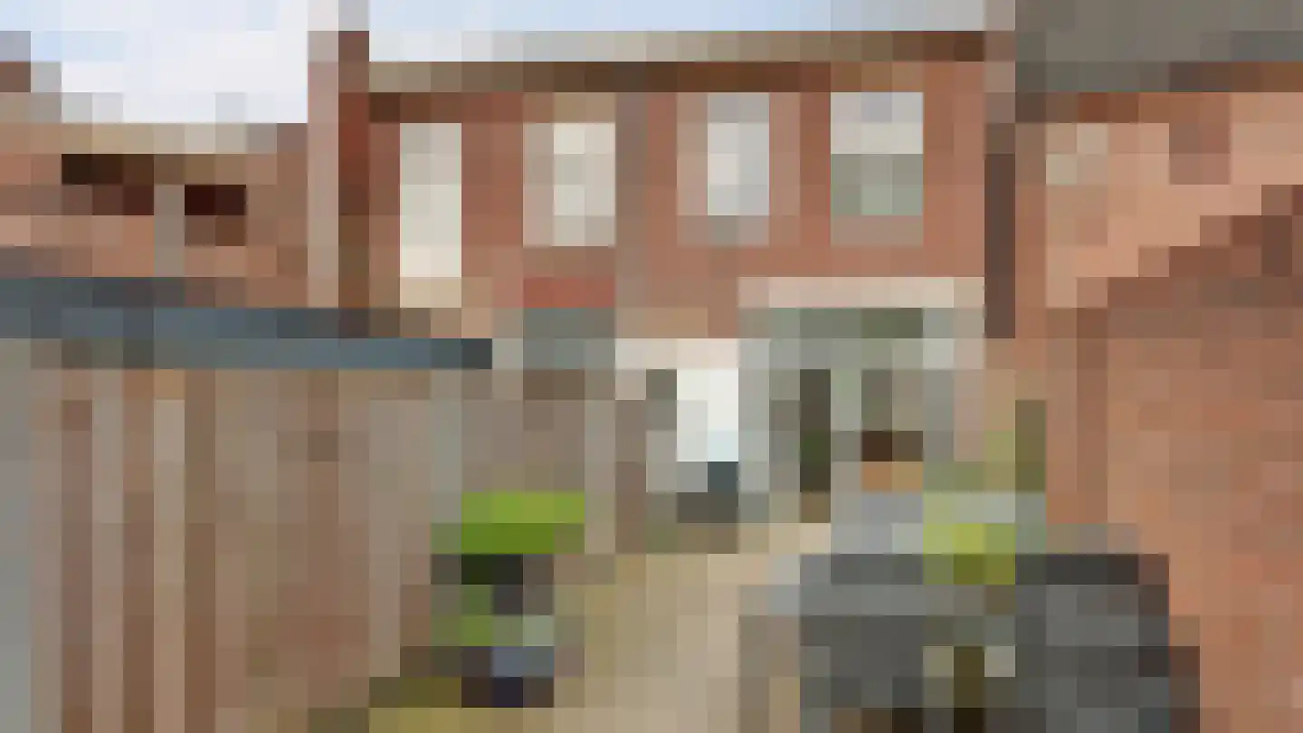 Bongerd 8 Almelo thumbnail 22
