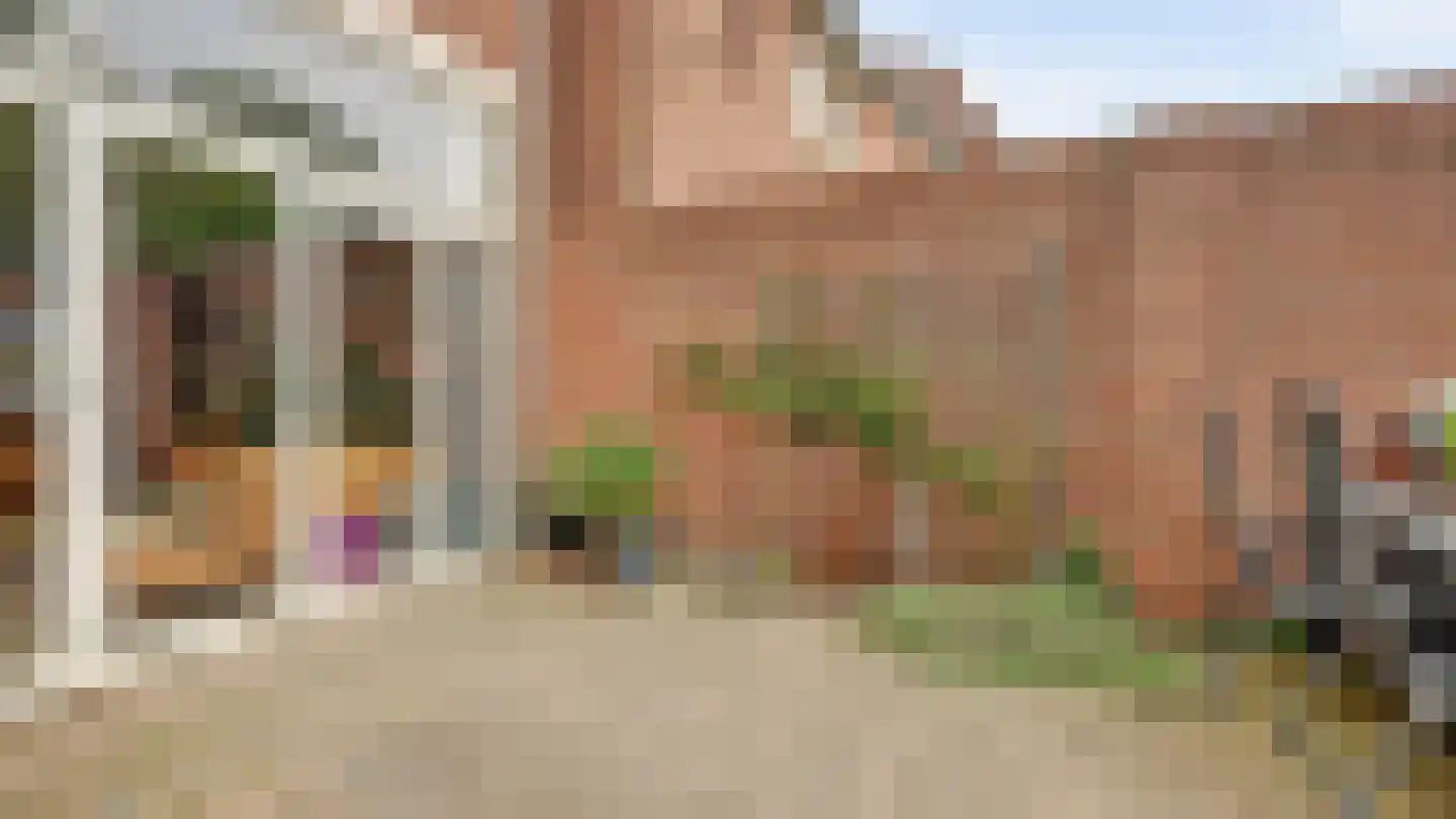 Bongerd 8 Almelo thumbnail 23