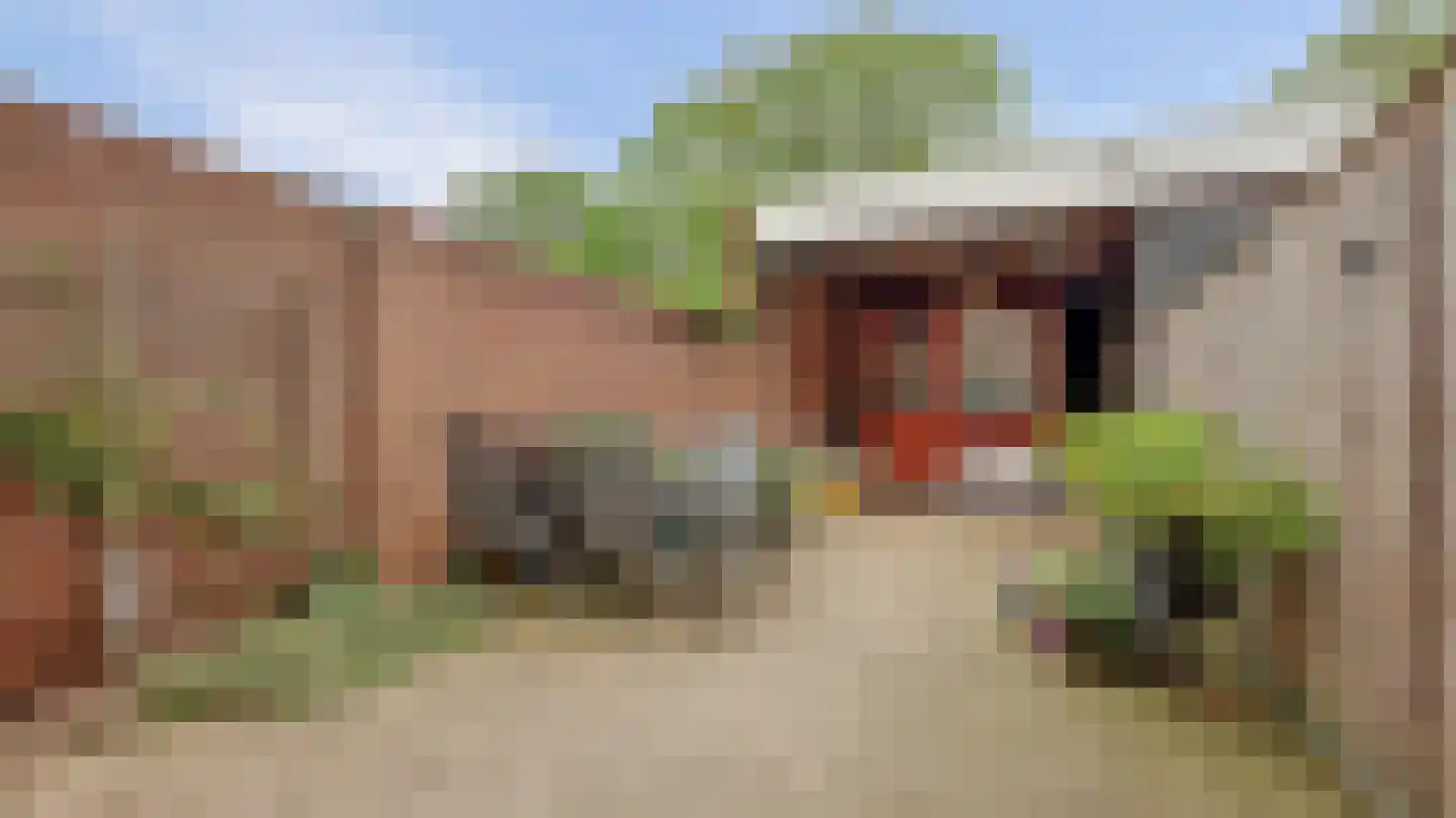 Bongerd 8 Almelo thumbnail 25