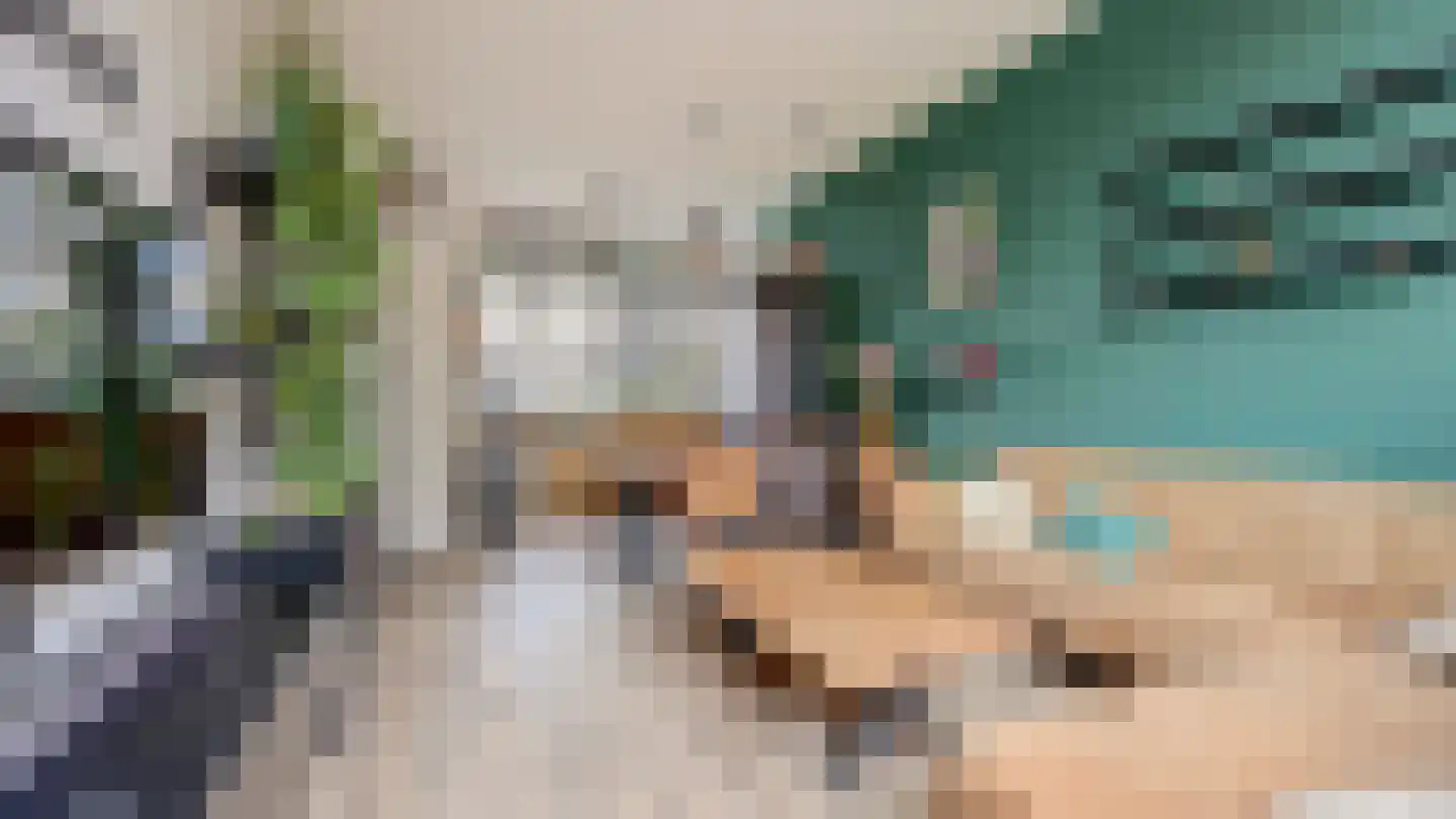 Bongerd 8 Almelo thumbnail 4