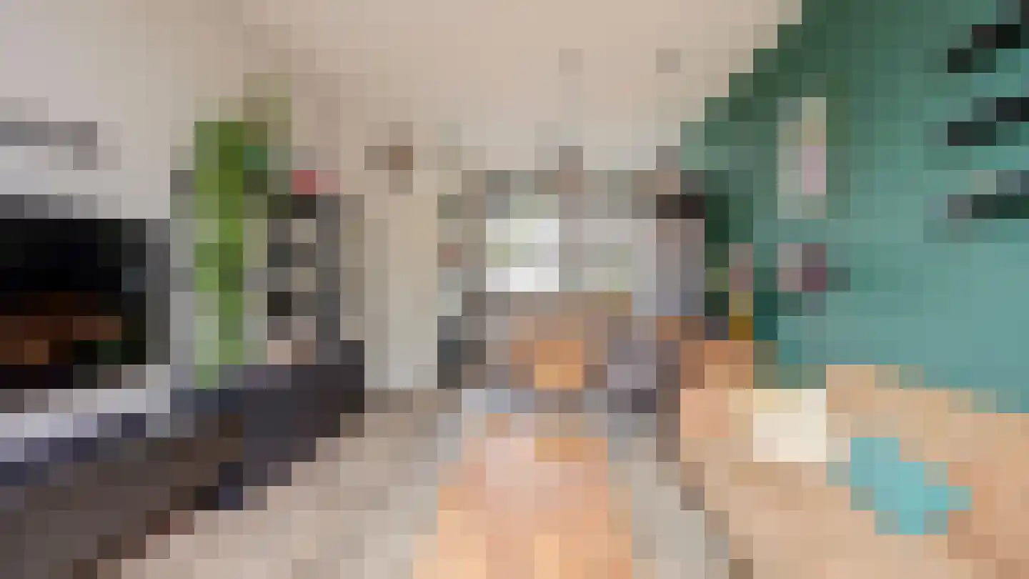 Bongerd 8 Almelo thumbnail 5