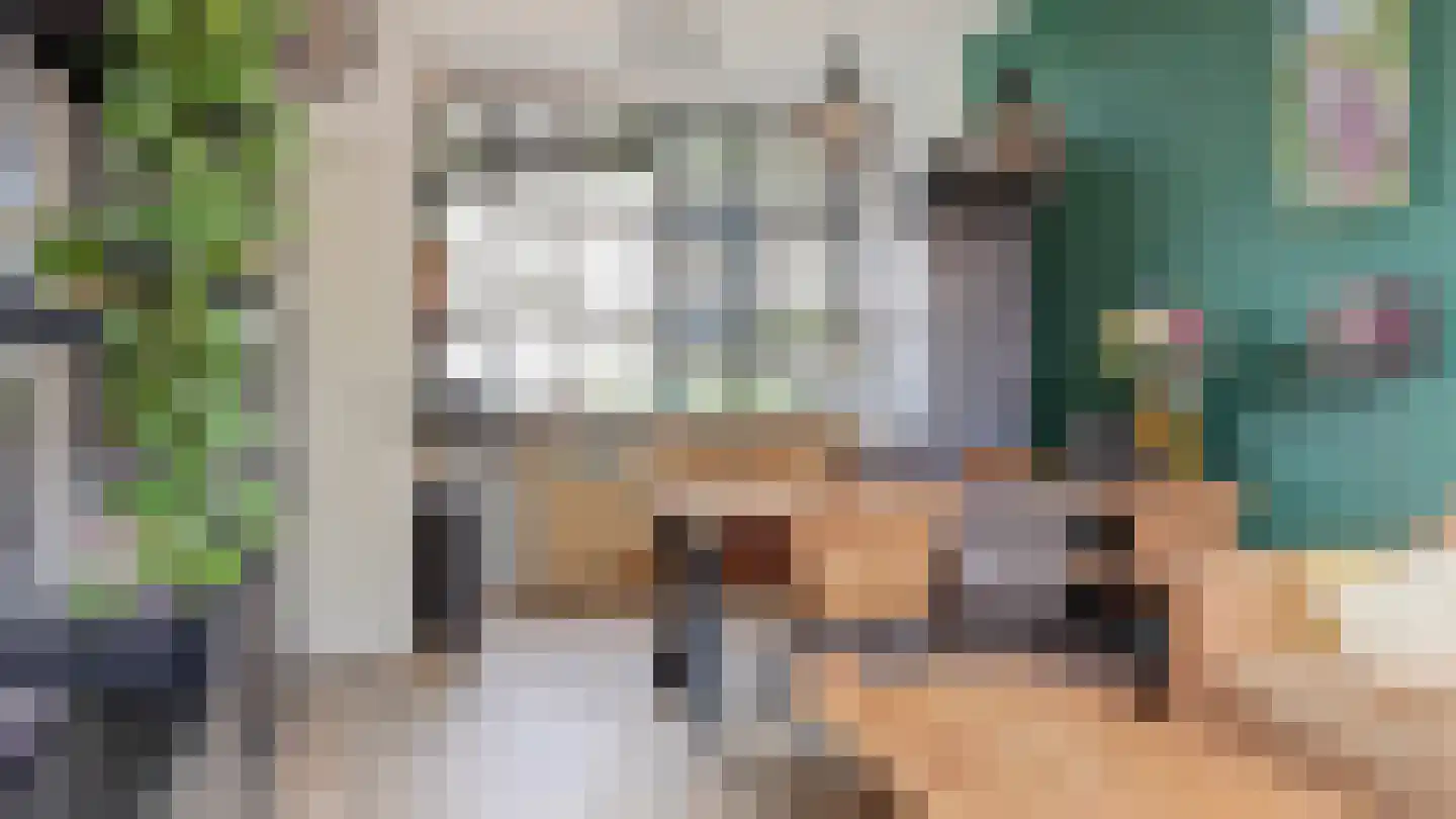 Bongerd 8 Almelo thumbnail 6