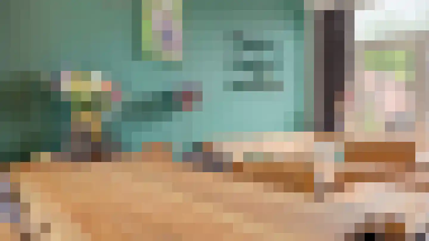 Bongerd 8 Almelo thumbnail 7