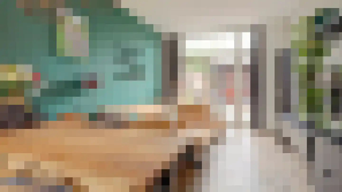 Bongerd 8 Almelo thumbnail 8