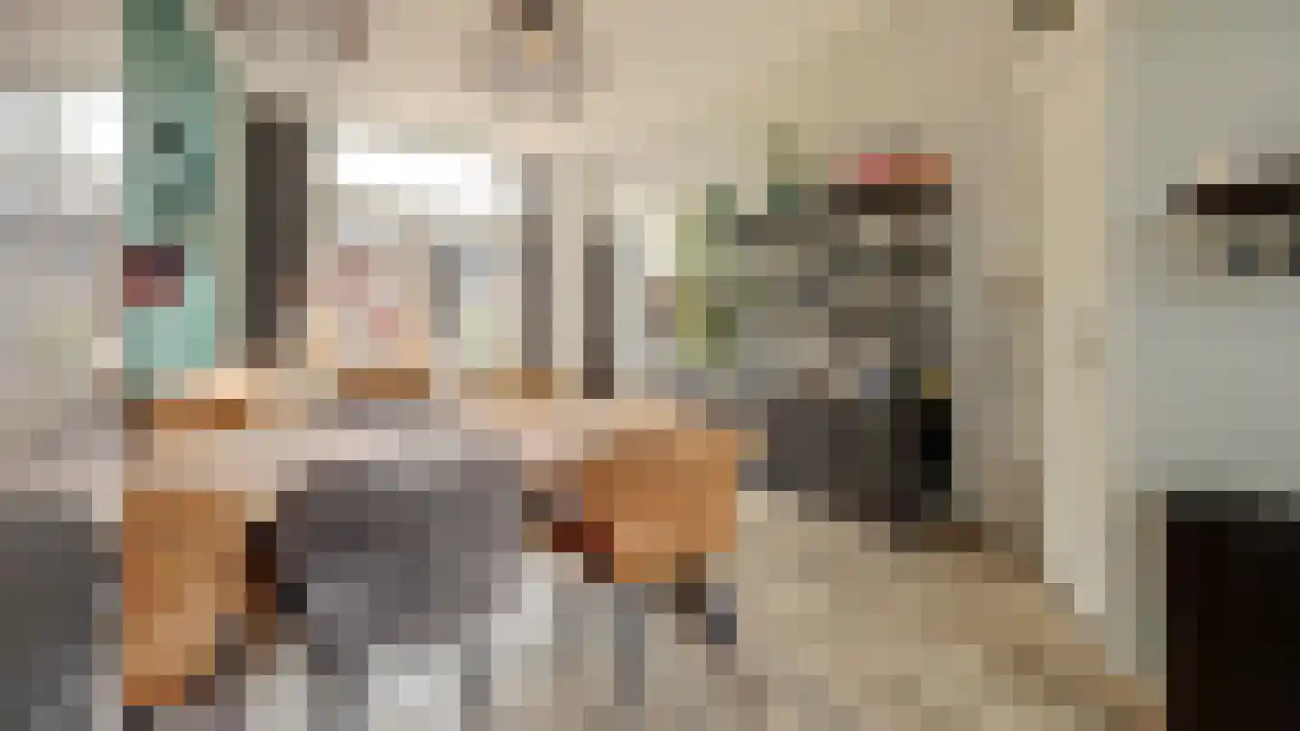 Bongerd 8 Almelo thumbnail 9