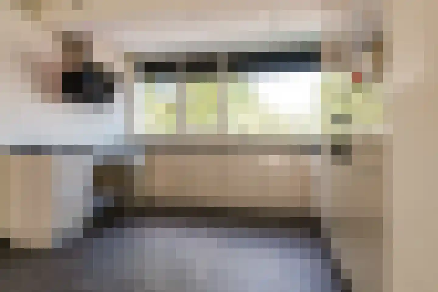 Bongerd 85 Lelystad thumbnail 11