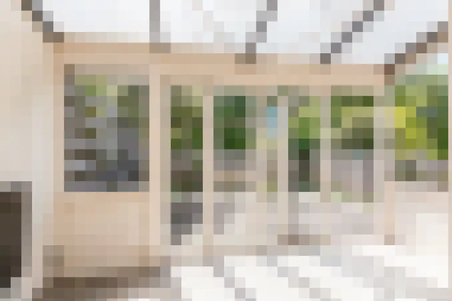 Bongerd 85 Lelystad thumbnail 13