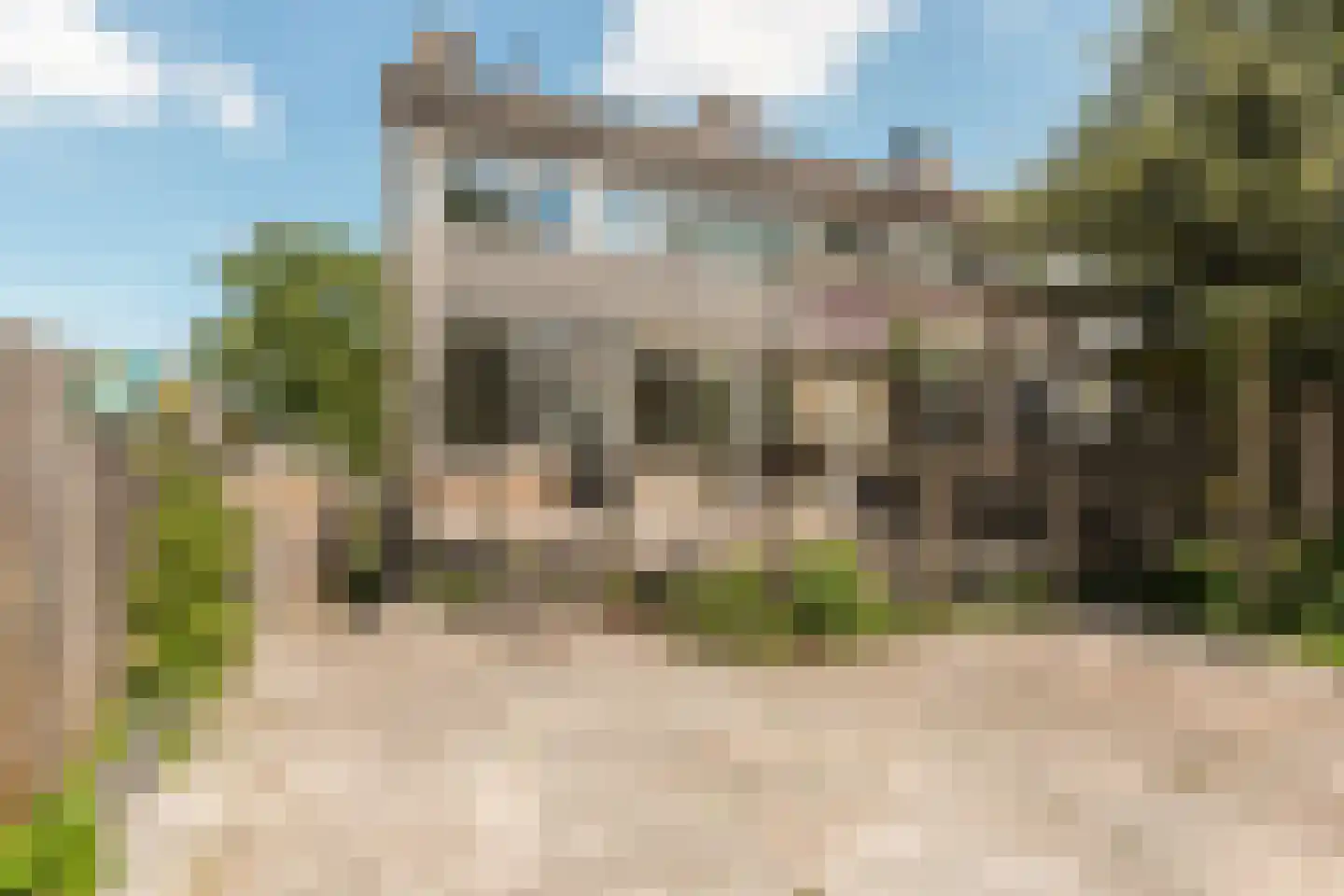 Bongerd 85 Lelystad thumbnail 26