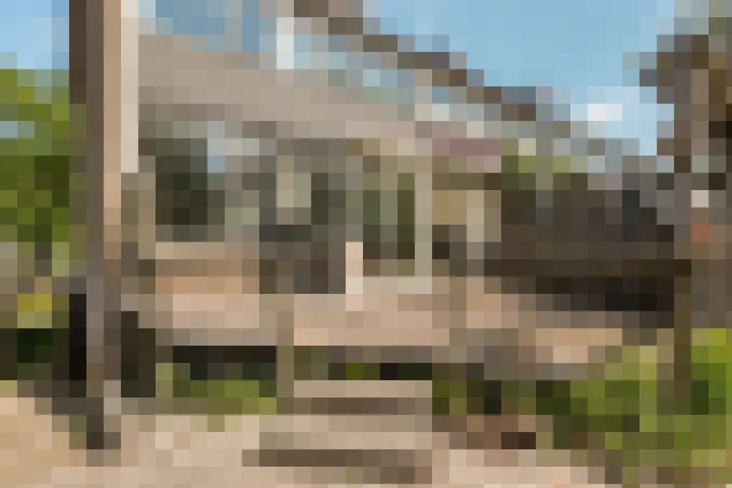 Bongerd 85 Lelystad thumbnail 27