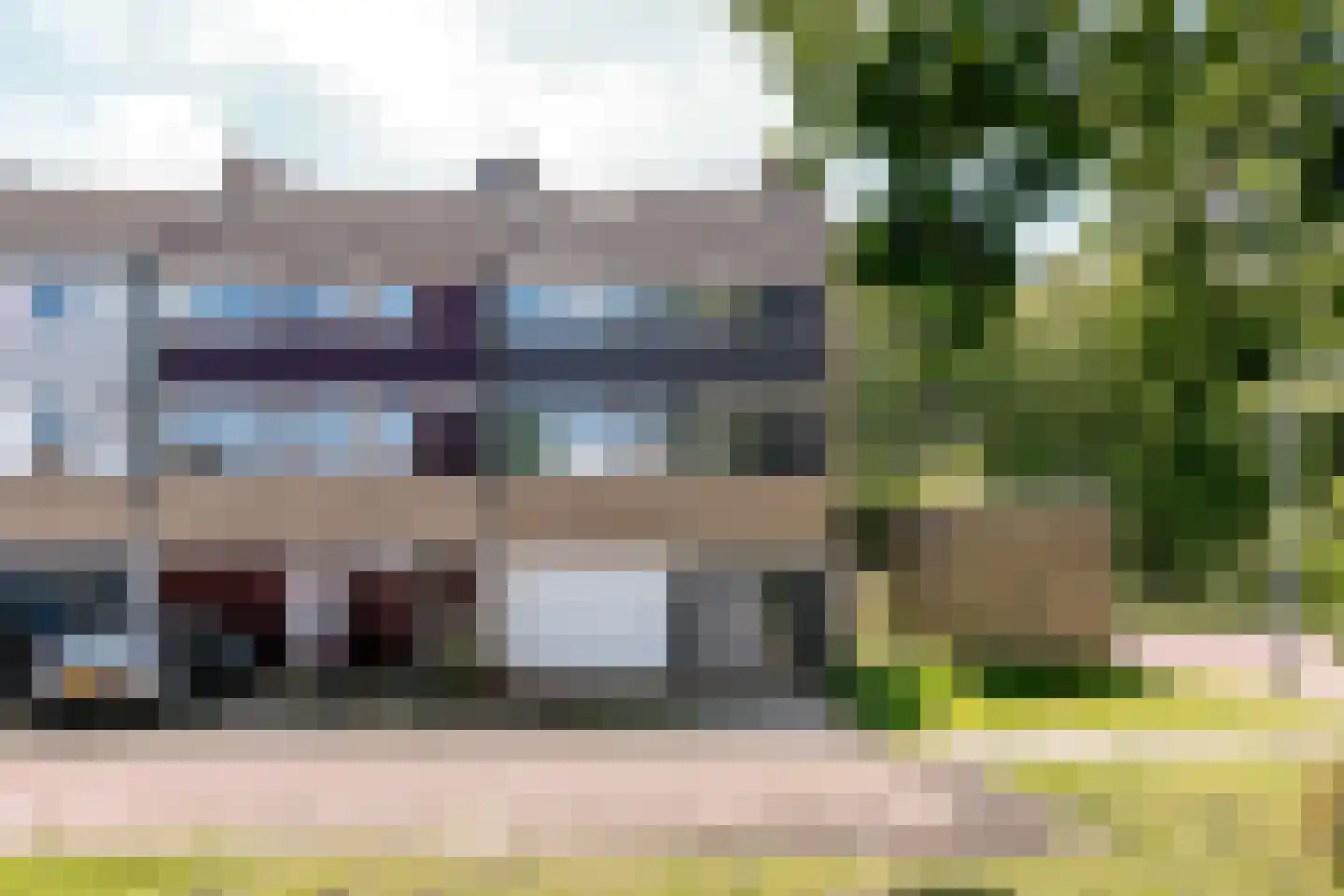 Bongerd 85 Lelystad thumbnail 28
