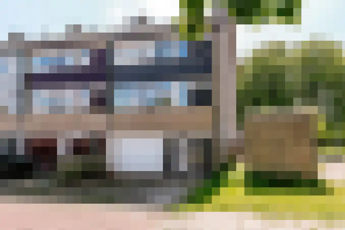 Bongerd 85 Lelystad thumbnail 29