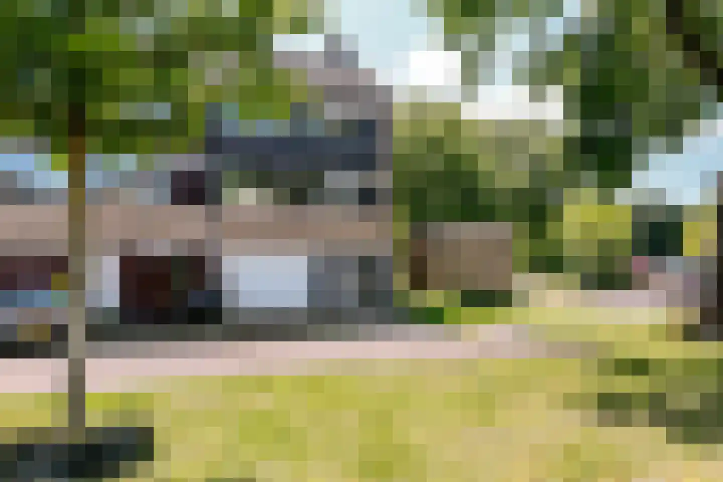 Bongerd 85 Lelystad thumbnail 31