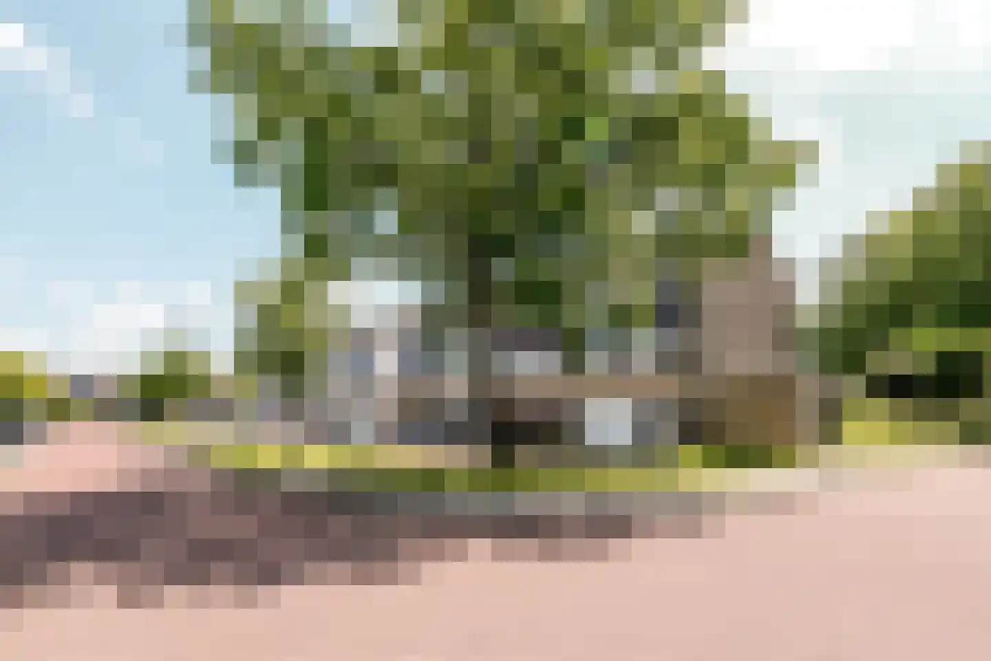 Bongerd 85 Lelystad thumbnail 32