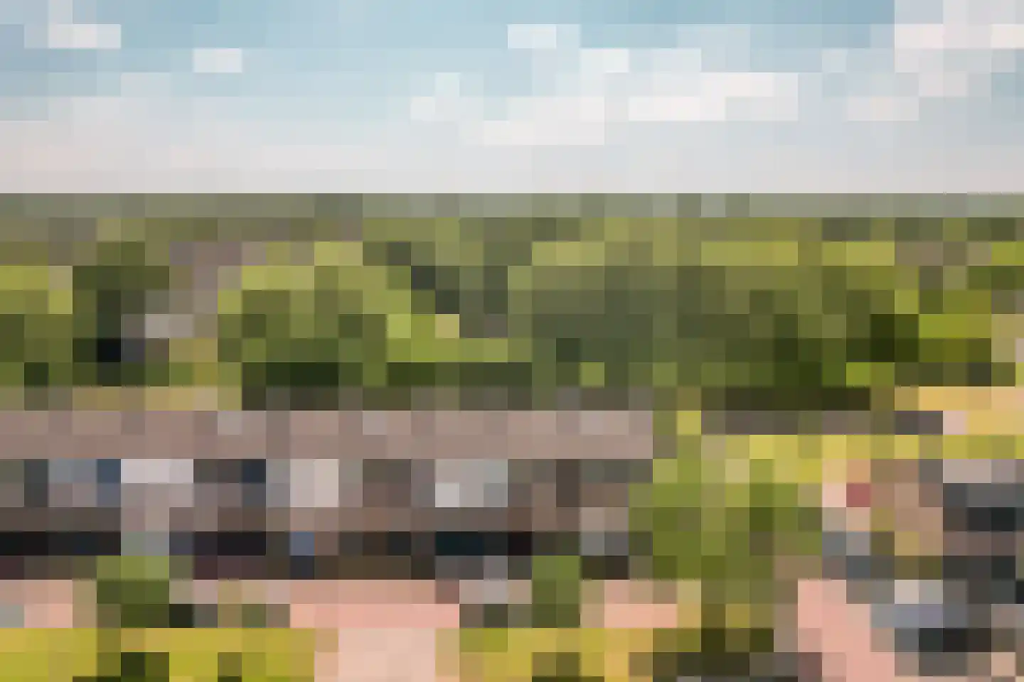 Bongerd 85 Lelystad thumbnail 33