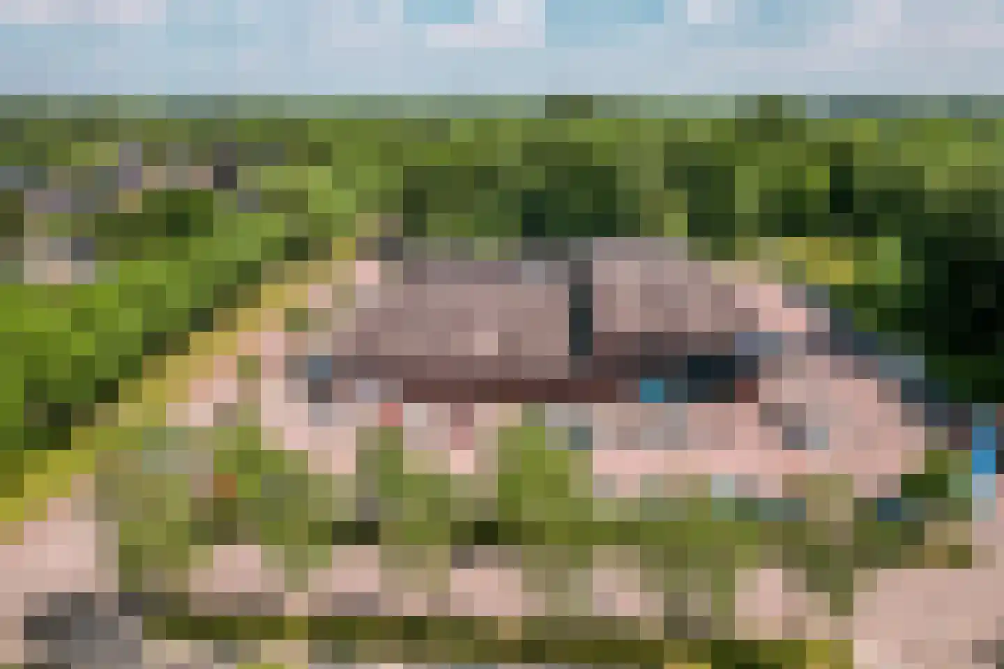 Bongerd 85 Lelystad thumbnail 37