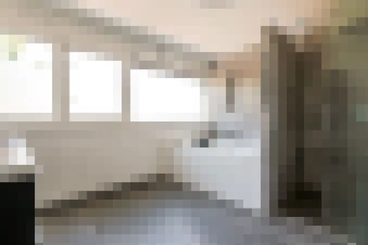 Bongerd 85 Lelystad thumbnail 4