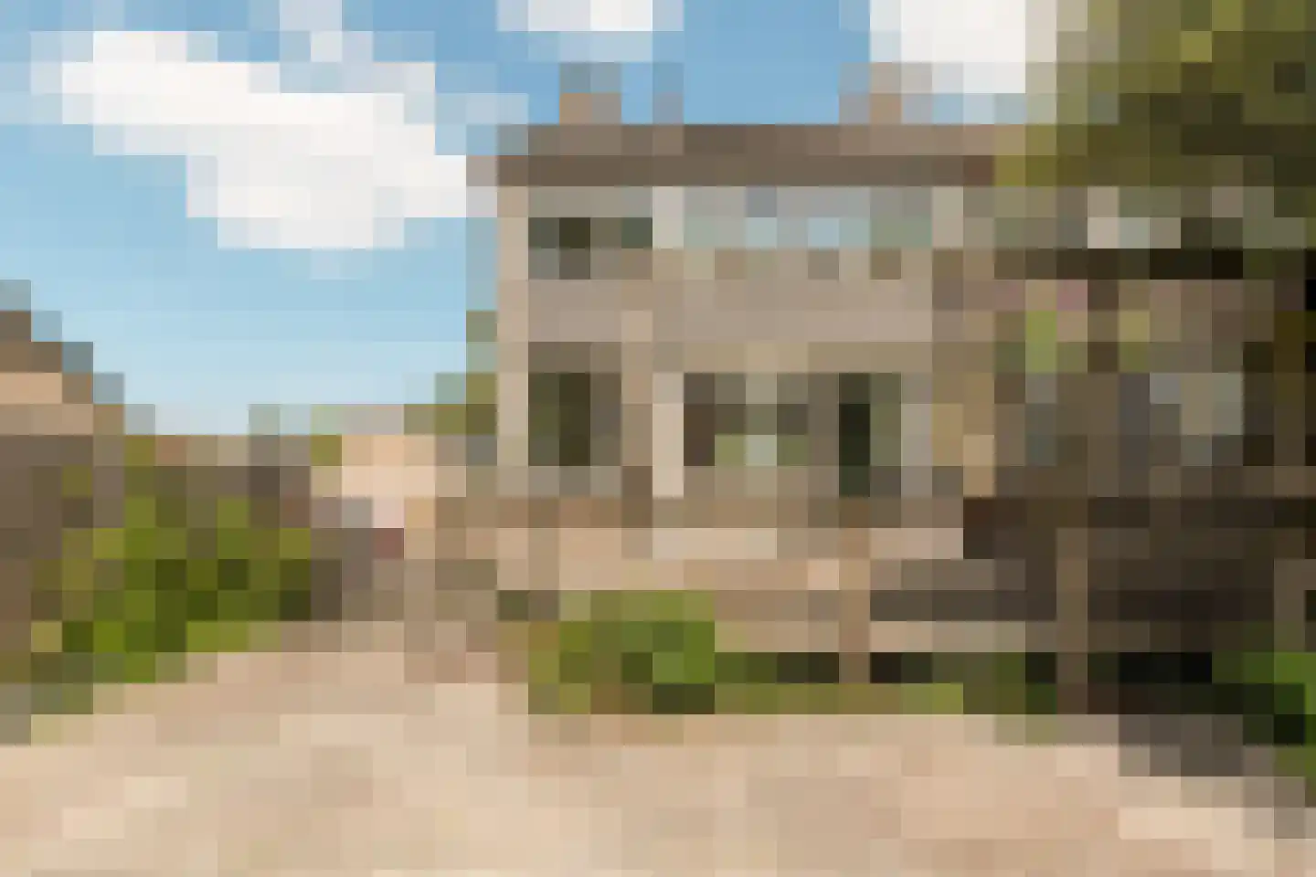 Bongerd 85 Lelystad thumbnail 5