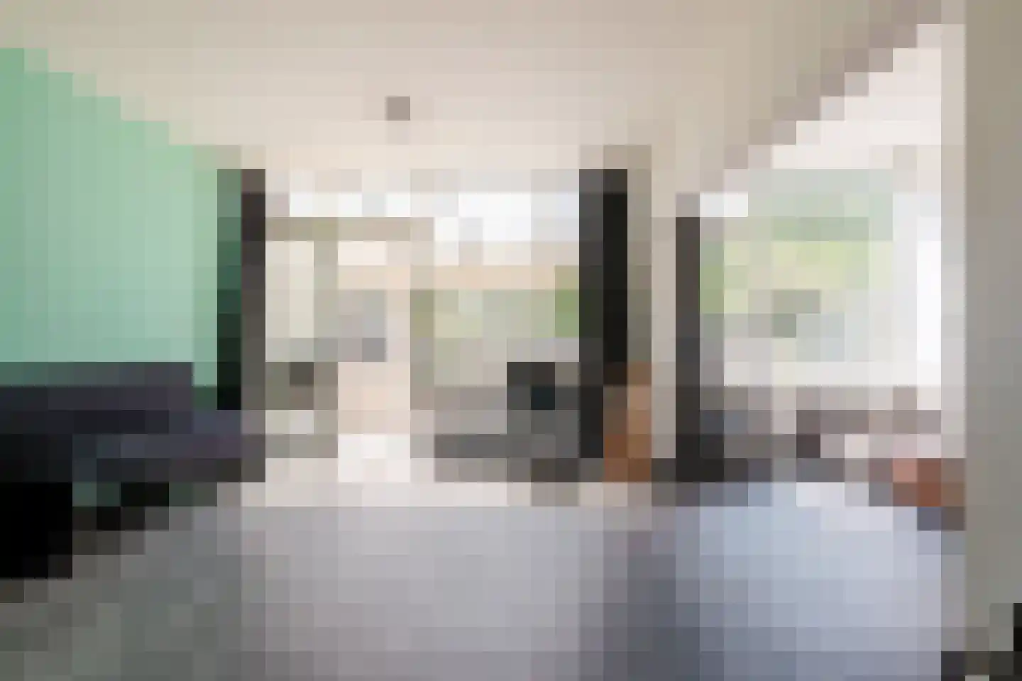 Bongerd 85 Lelystad thumbnail 7