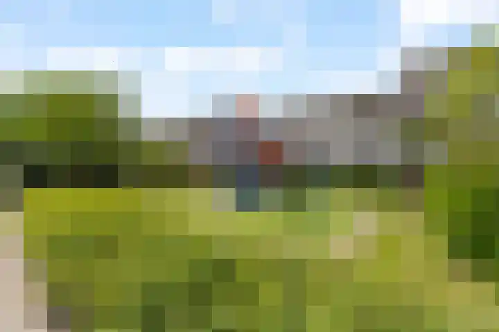 Bongerd 9 in Aartswoud