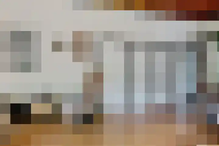 Bongerd 9 Aartswoud thumbnail 12