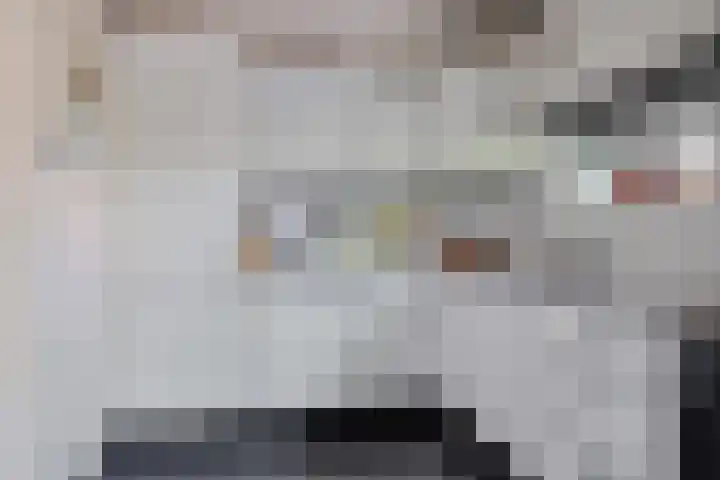Bongerd 9 Aartswoud thumbnail 14