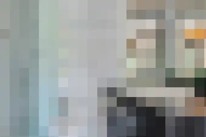Bongerd 9 Aartswoud thumbnail 18