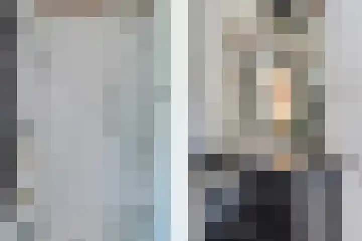 Bongerd 9 Aartswoud thumbnail 19
