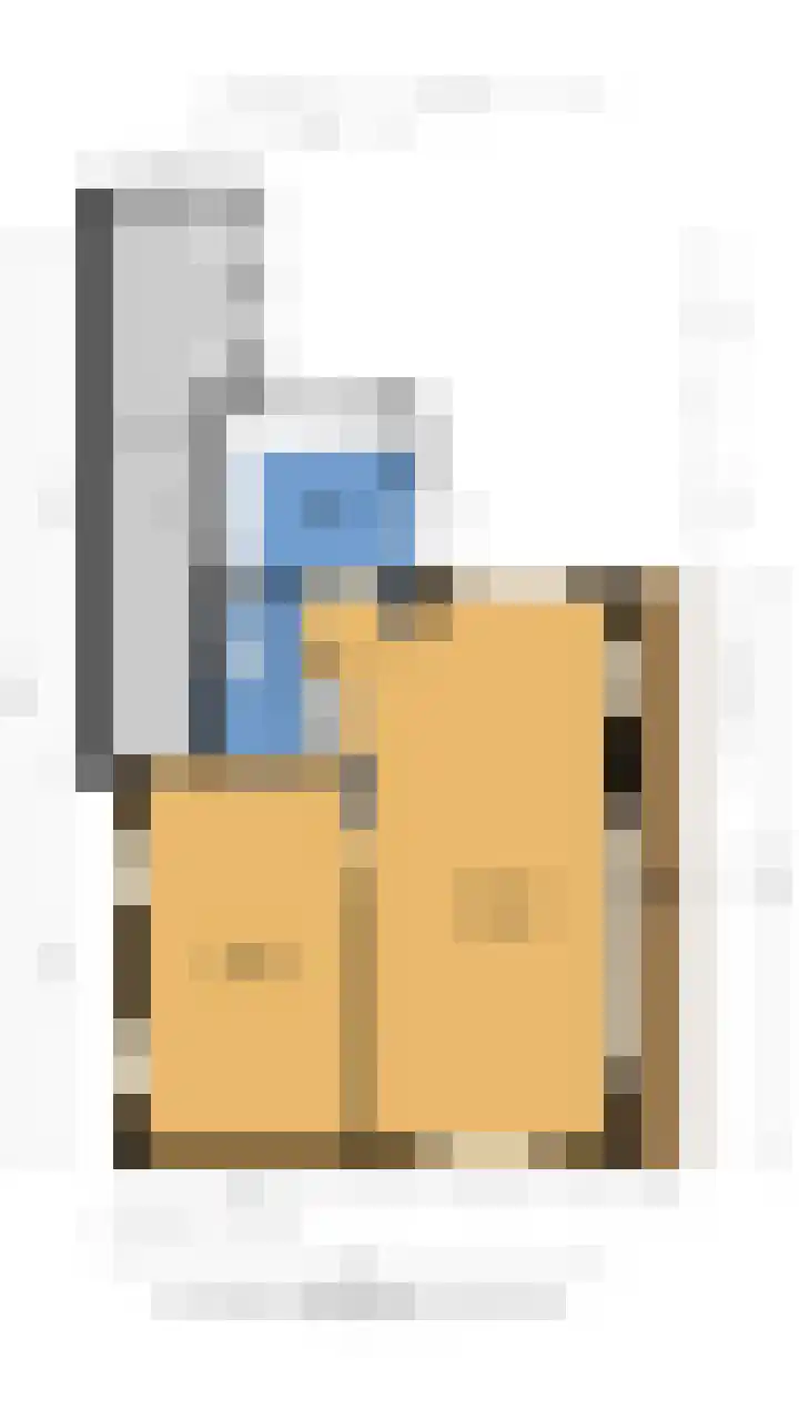 Bongerd 9 Aartswoud thumbnail 33