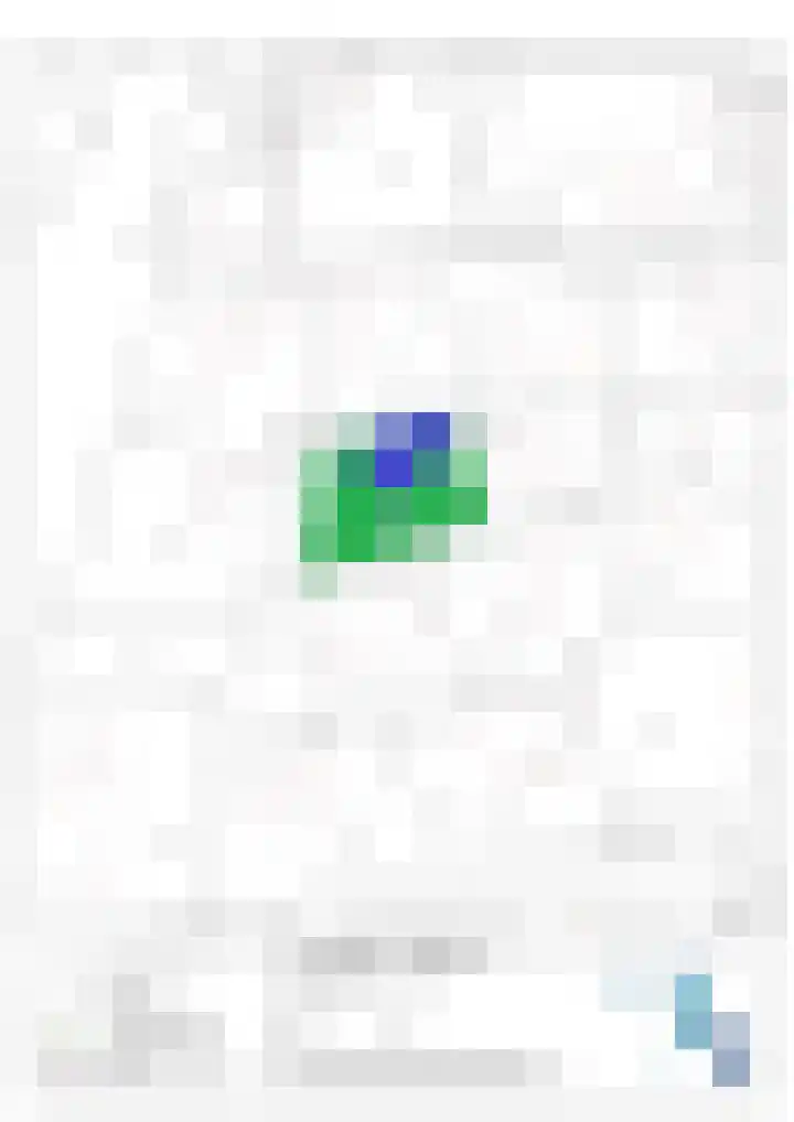 Bongerd 9 Aartswoud thumbnail 34